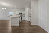 2499 Campton Loop - Photo 19