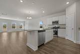 2499 Campton Loop - Photo 20