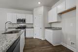 2499 Campton Loop - Photo 21