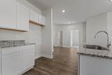 2499 Campton Loop - Photo 22