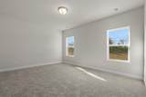 2499 Campton Loop - Photo 24