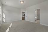 2499 Campton Loop - Photo 25