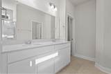 2499 Campton Loop - Photo 26