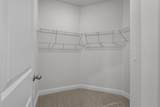 2499 Campton Loop - Photo 28