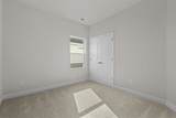 2499 Campton Loop - Photo 29
