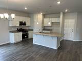 2499 Campton Loop - Photo 5