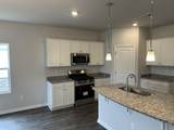 2499 Campton Loop - Photo 6