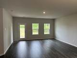 2499 Campton Loop - Photo 7