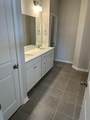 2499 Campton Loop - Photo 8