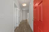 2499 Campton Loop - Photo 9