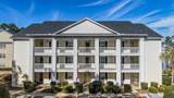 635 Woodmoor Dr. - Photo 1