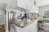 635 Woodmoor Dr. - Photo 10