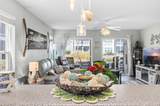 635 Woodmoor Dr. - Photo 11