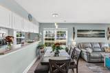 635 Woodmoor Dr. - Photo 12