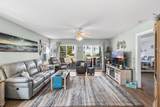 635 Woodmoor Dr. - Photo 13
