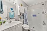 635 Woodmoor Dr. - Photo 14