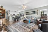 635 Woodmoor Dr. - Photo 2