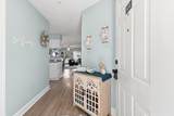 635 Woodmoor Dr. - Photo 3