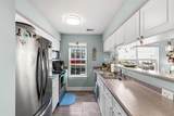 635 Woodmoor Dr. - Photo 5