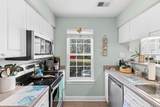 635 Woodmoor Dr. - Photo 6