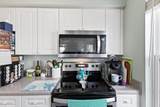 635 Woodmoor Dr. - Photo 7