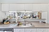 635 Woodmoor Dr. - Photo 8