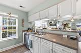 635 Woodmoor Dr. - Photo 9