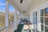 601 Hillside Dr. N - Photo 22