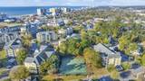 601 Hillside Dr. N - Photo 38