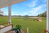 5601 Cates Bay Hwy. - Photo 26