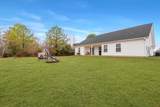 5601 Cates Bay Hwy. - Photo 27