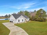 5601 Cates Bay Hwy. - Photo 28
