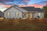 5601 Cates Bay Hwy. - Photo 30