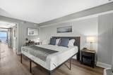 3000 Ocean Blvd. - Photo 10