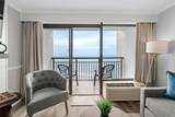 3000 Ocean Blvd. - Photo 6