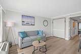 3000 Ocean Blvd. - Photo 8