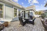 3448 Baldwin Ln. - Photo 35