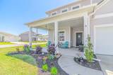 5022 Sweet Birch Lane - Photo 33
