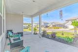 5022 Sweet Birch Lane - Photo 34