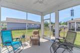 5022 Sweet Birch Lane - Photo 35