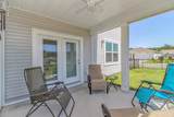 5022 Sweet Birch Lane - Photo 36
