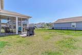 5022 Sweet Birch Lane - Photo 37