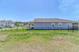 5022 Sweet Birch Lane - Photo 38