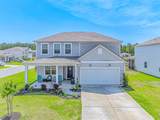 5022 Sweet Birch Lane - Photo 39