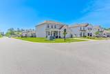 5022 Sweet Birch Lane - Photo 4