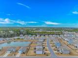 5022 Sweet Birch Lane - Photo 40