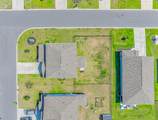 5022 Sweet Birch Lane - Photo 41