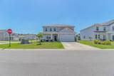 5022 Sweet Birch Lane - Photo 5