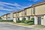 1012 Possum Trot Rd. - Photo 1