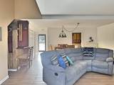 1012 Possum Trot Rd. - Photo 10